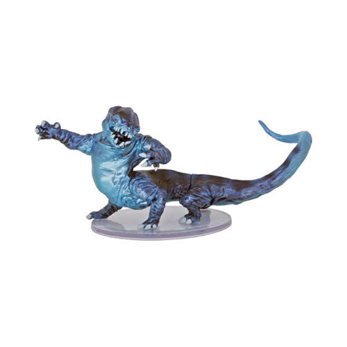 D&D Icewind Dale Rime of the Frostmaiden -