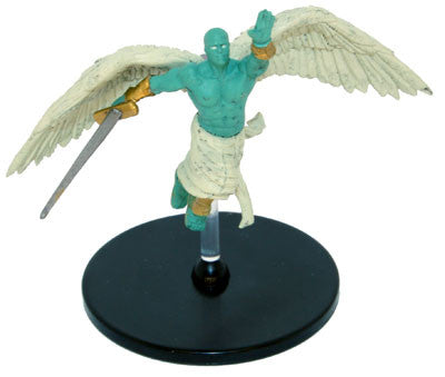 D&D Monster Menagerie 2 -