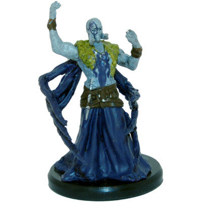 D&D Monster Menagerie 3 -