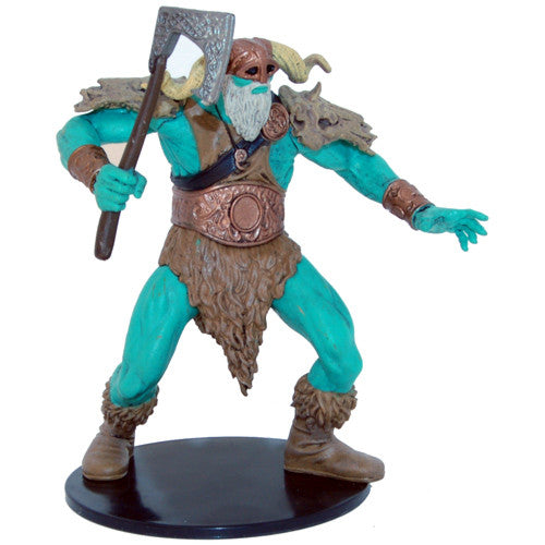 D&D Monster Menagerie 3 -