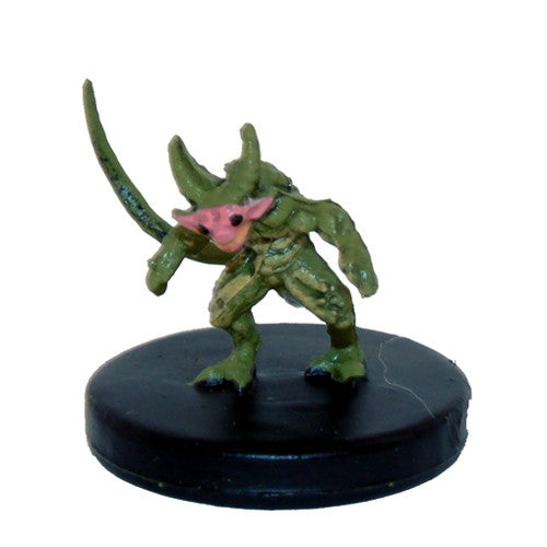 D&D Rage of Demons -