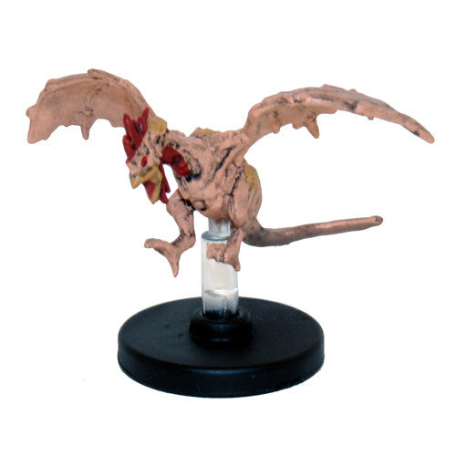D&D Rage of Demons -