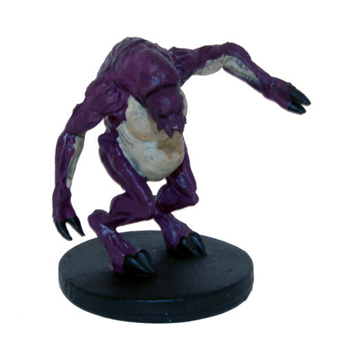D&D Rage of Demons -