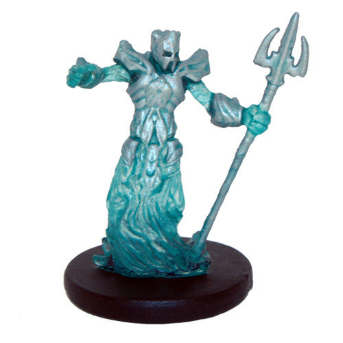 D&D Rage of Demons -