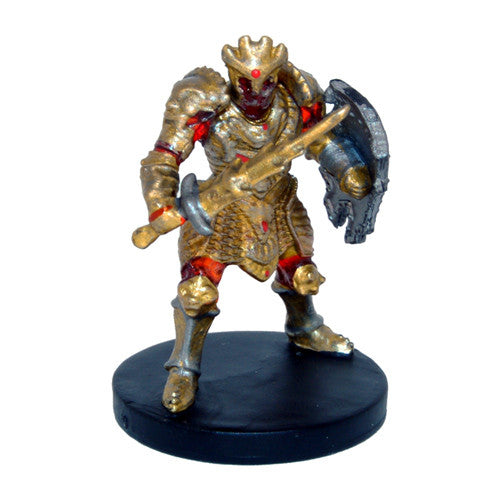 D&D Rage of Demons -