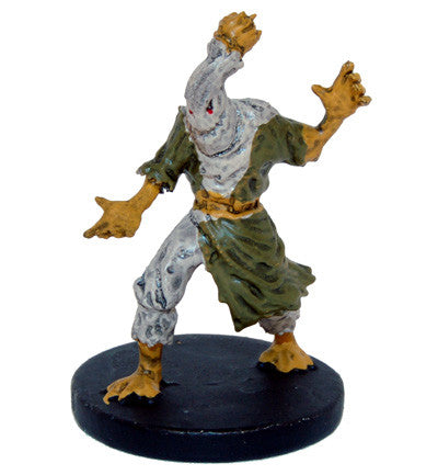 D&D Storm King's Thunder -