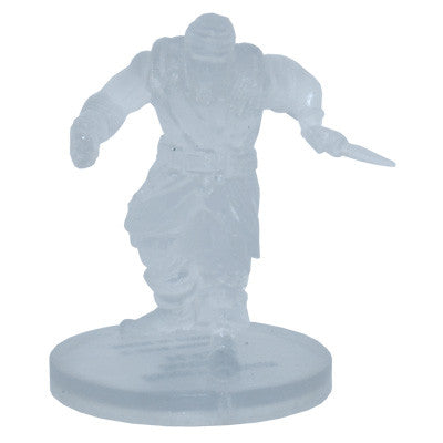 D&D Storm King's Thunder -