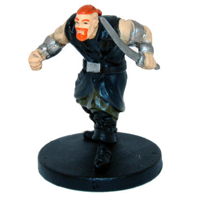 D&D Storm King's Thunder -