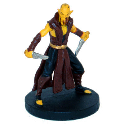 D&D Storm King's Thunder -