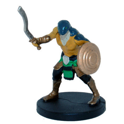 D&D Storm King's Thunder -