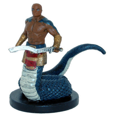 D&D Storm King's Thunder -