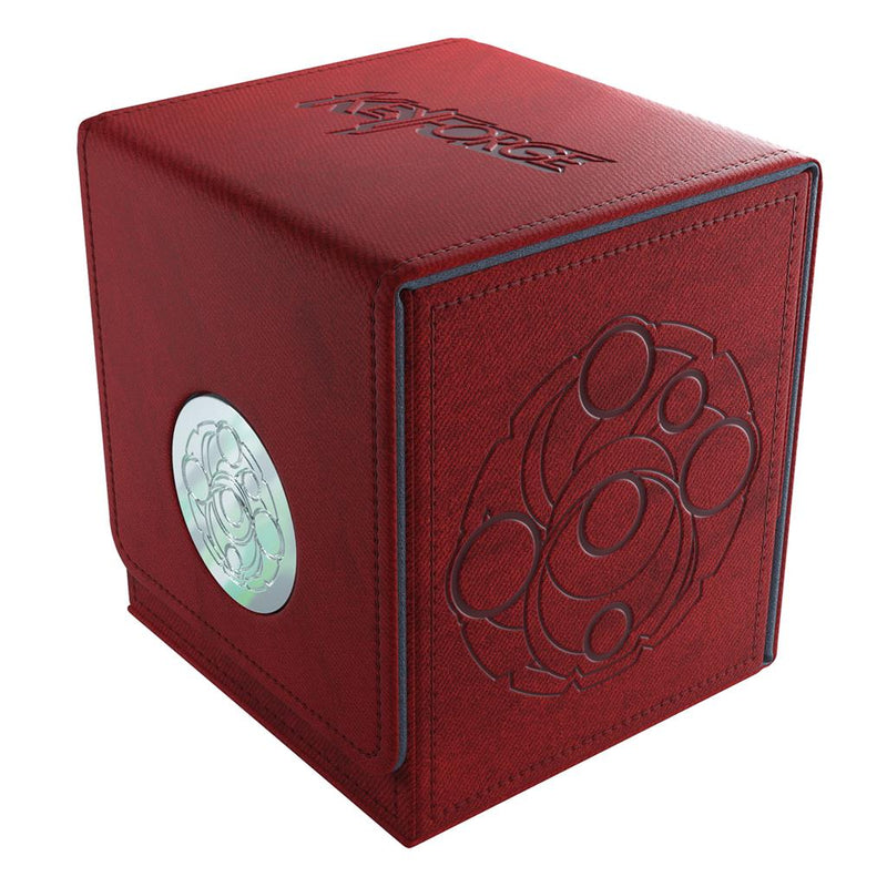 KeyForge: Vault Deckbox