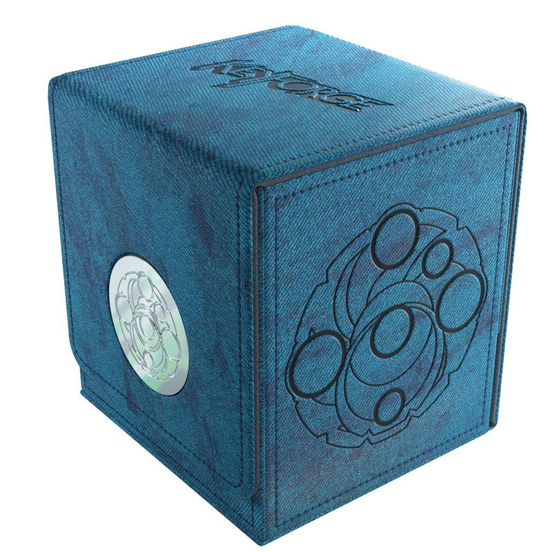 KeyForge: Vault Deckbox