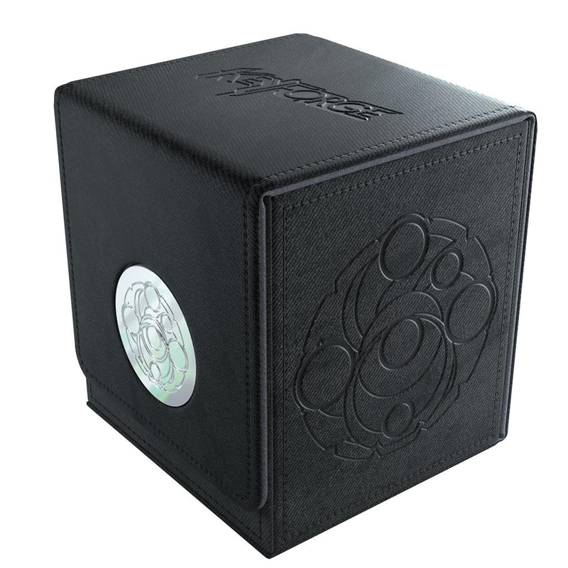 KeyForge: Vault Deckbox