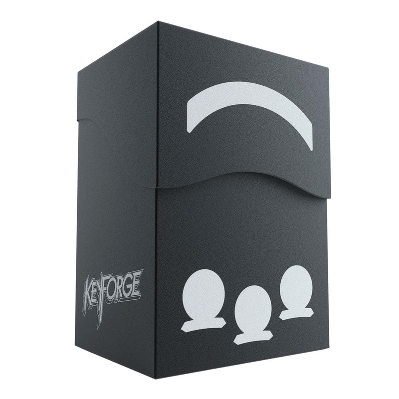 KeyForge: Gemini Deckbox