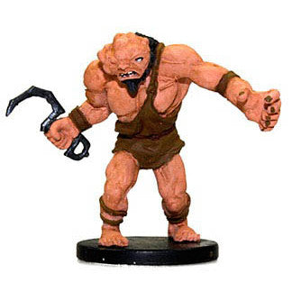 Pathfinder Rise of the Runelords -