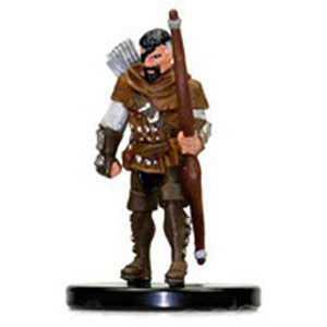 Pathfinder Rise of the Runelords -