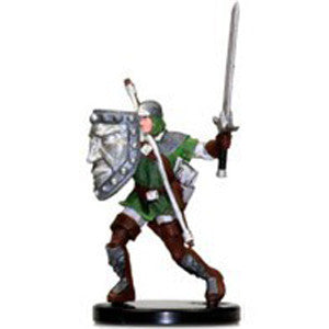 Pathfinder Rise of the Runelords -