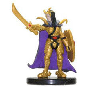 Pathfinder Rise of the Runelords -