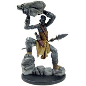 Pathfinder Rise of the Runelords -