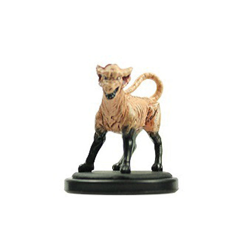 Pathfinder We Be Goblins -