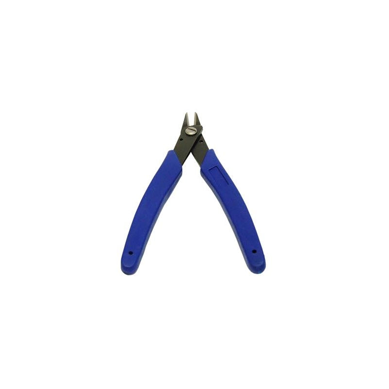 Plastic Sidecutter