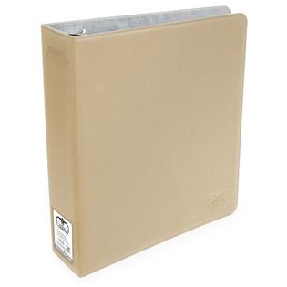 Collector's Album XenoSkin™
